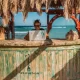 3 Best Digital Nomad Jobs to Make a Living While Traveling the World