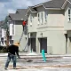 Inflation In US House Prices Slows Down In November