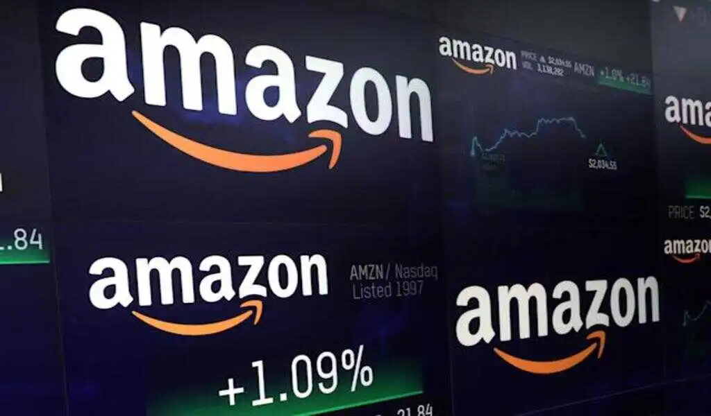 Why Amazon Stock Looks Weak: What Investors Should Know