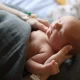 4 Expert Tips For Choosing A Baby Name