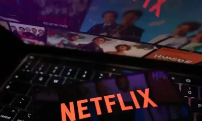 Netflix Renews 'That 90s Show' For a Second Season: Everything You Need To Know