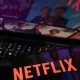 Netflix Renews 'That 90s Show' For a Second Season: Everything You Need To Know