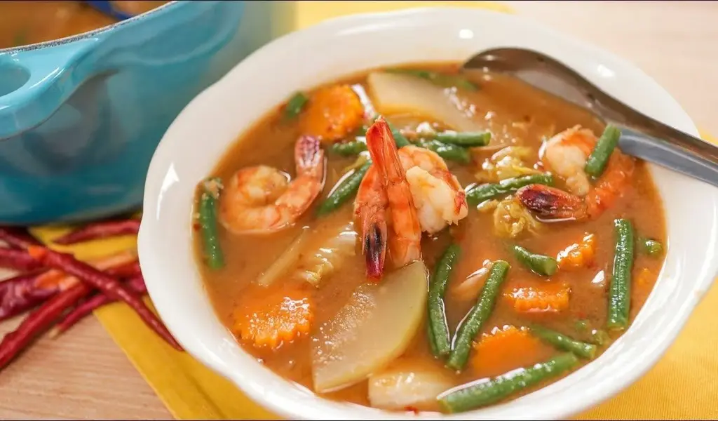 5 Worst Thai Dishes in Thailand that Will Ruin Your Taste