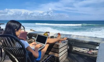 Thailand Adopts Remote Working Into Its Labour Code