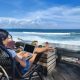 Thailand Adopts Remote Working Into Its Labour Code