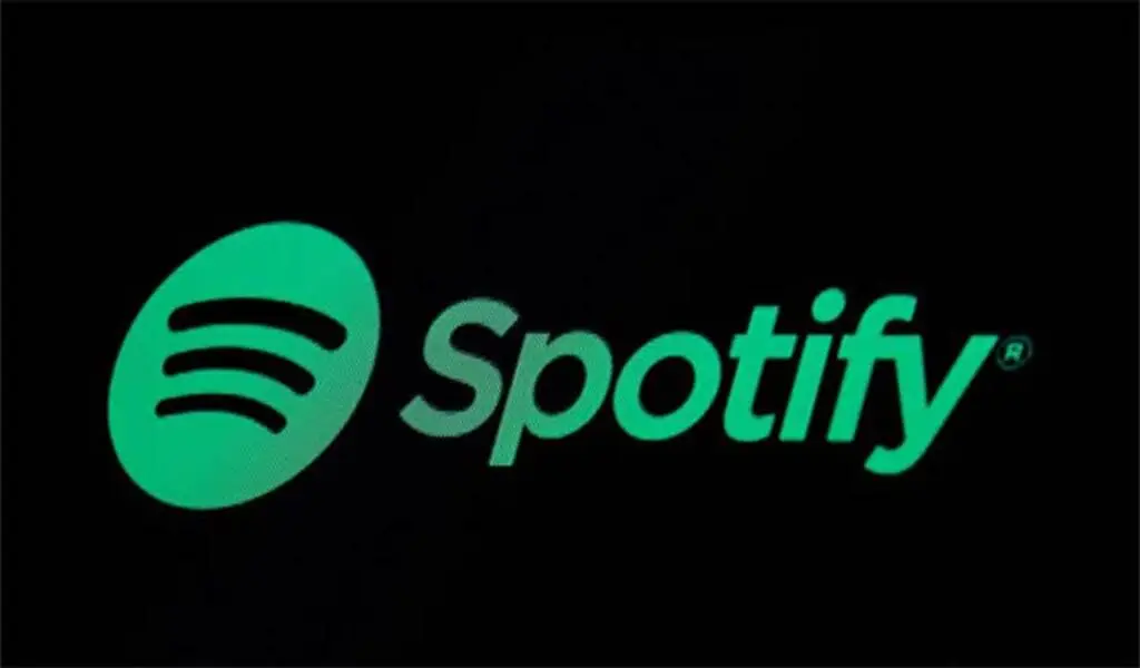 Spotify Is Acquired By Ctivist Investor ValueAct