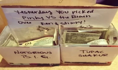 7 Out of the Box Fundraiser Ideas