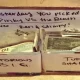 7 Out of the Box Fundraiser Ideas