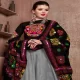 7 Trendy Ideas of Chaniya Choli To Rock This Season