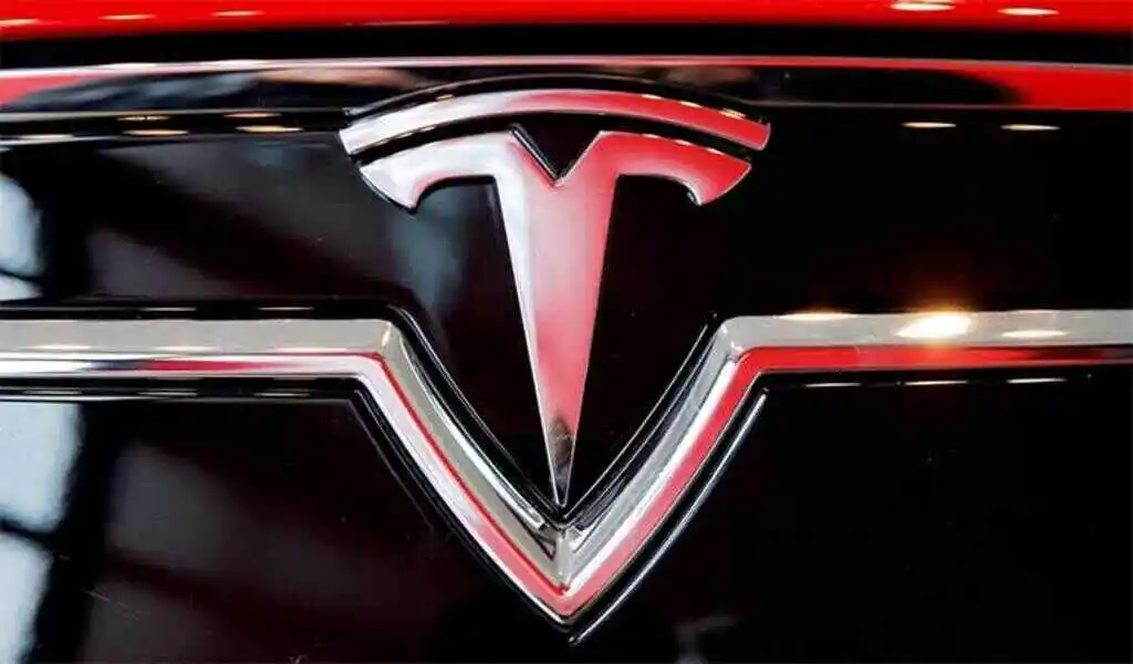 The Tesla Pay Package Is Under Scrutiny In Delaware