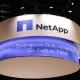 NetApp Cuts 8% Of Its Workforce To Cut Costs