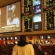 A Look at Gambling and Marijuana Legalization in America