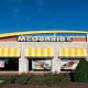 CEO Of McDonald's: "Our Brand Is In The Best Position In Years"