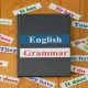 Ace that Essay by Avoiding these 5 Typical Grammar Mistakes