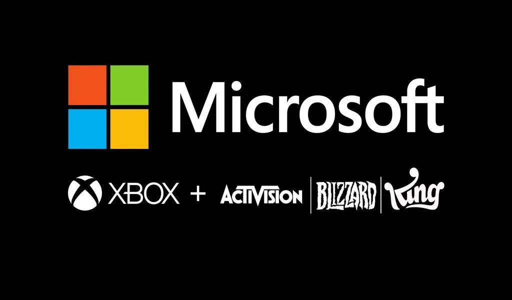 Microsoft Expected To Defend Activision Deal Once Again At EU Hearing On Feb. 21