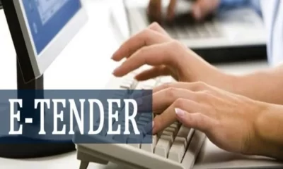 All You Need To Know To Secure E Tender Delhi
