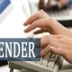All You Need To Know To Secure E Tender Delhi