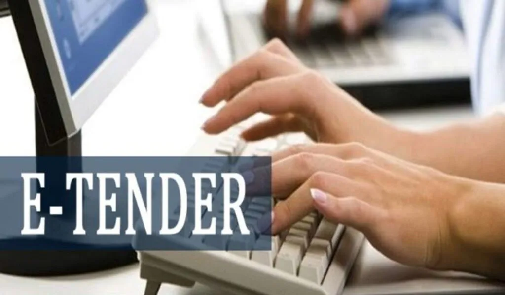 All You Need To Know To Secure E Tender Delhi