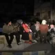 Another Earthquake Rocks Southern Turkey, Causing Panic and More Building Damage