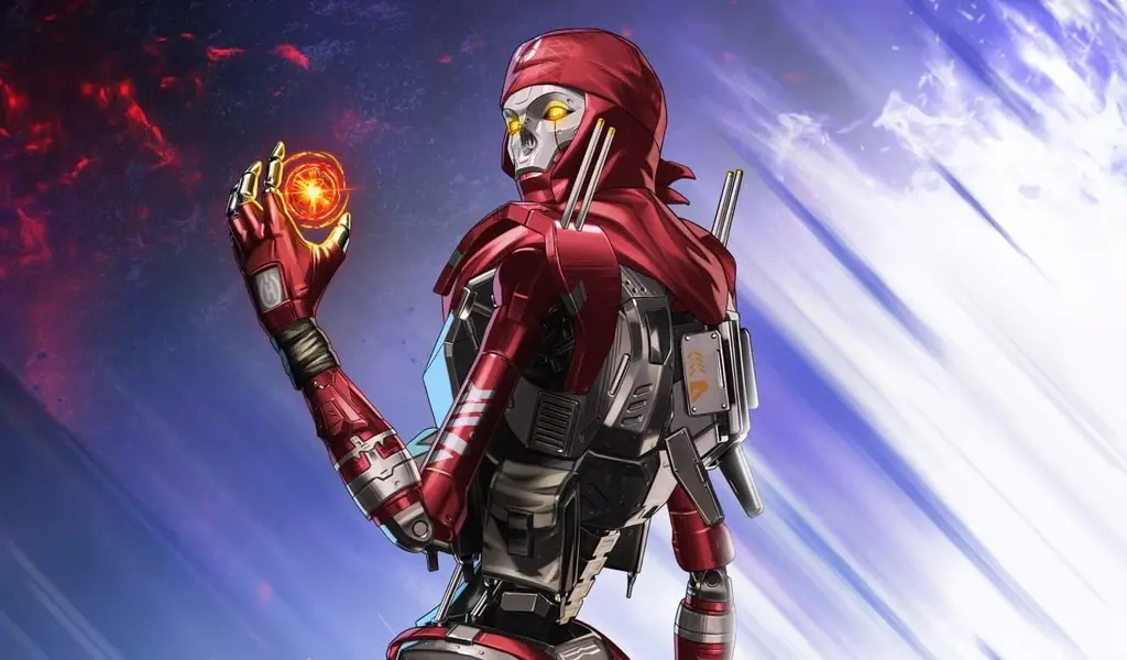 Apex Legends Mobile to Shutdown On May 1st 2023
