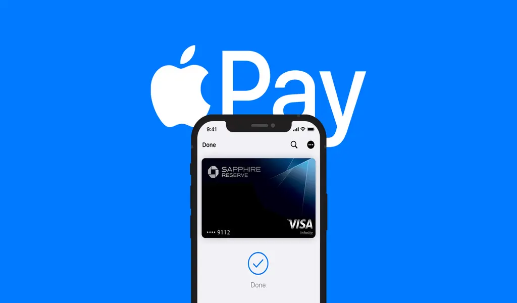Apple Pay Likely To Launch In South Korea By Next Month