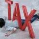 Are Tax Relief Services Legitimate?