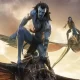 "Avatar: The Way of Water" Becomes South Korea's 2nd-Highest-Grossing Movie