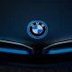 BMW To Invest $870 Million In Mexico To Promote Electric Vehicles