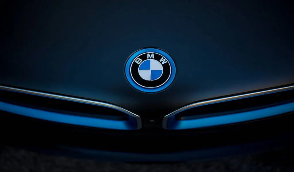 BMW To Invest $870 Million In Mexico To Promote Electric Vehicles
