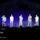BTS: YET TO COME IN CINEMAS Tops The Highest Grossing Global Event Release With $40M