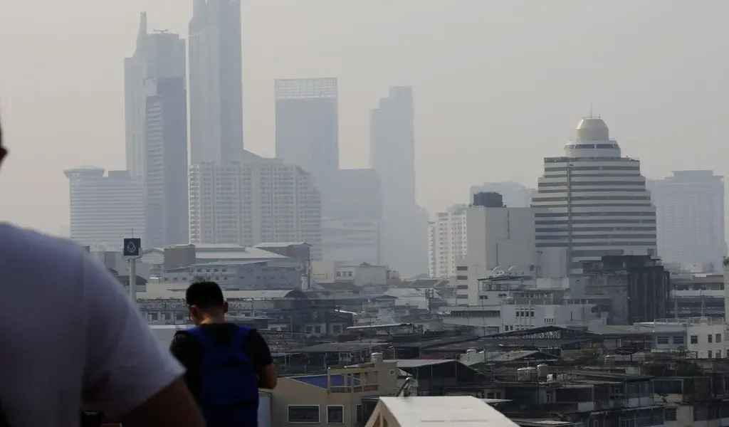 Bangkoks toxic dust levels1