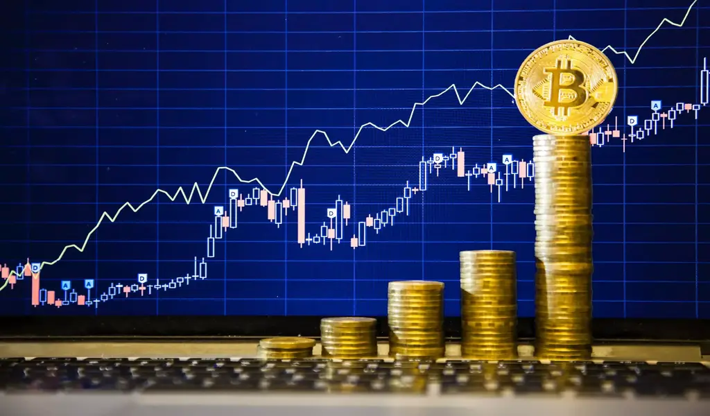 Bitcoin Reaches Its Highest Price Since August, Despite Regulators' Restrictions