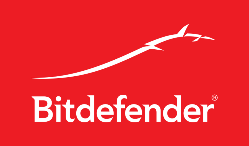 'Bitdefender Virus' Definitions NEW UPDATE