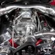 Boost Your Ride’s Power and Performance with These Top Engine Upgrades!