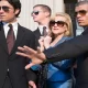 Can a regular Person have a Bodyguard?