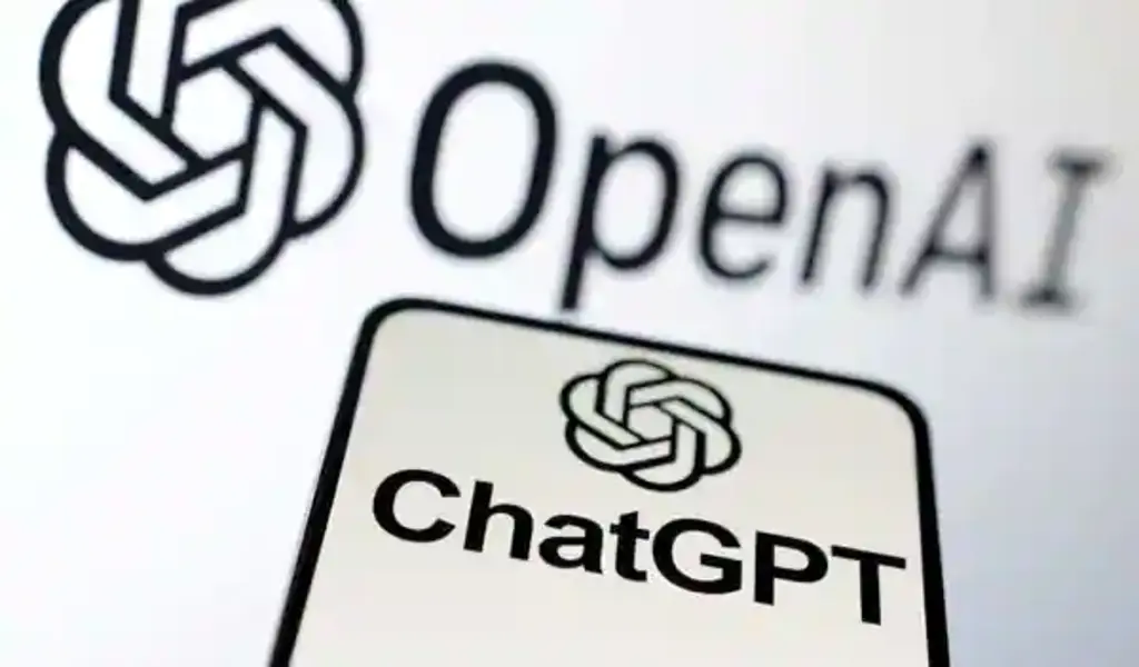 ChatGPT is Reported to Have Reached 100 Million Active Users Just 2 Months After its Launch