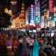 China Tourism Academy Expects Domestic Travel Volume To pass 4.55 Billion In 2023
