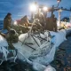 Chinese Spy Balloons have Targeted Several Countries, Including India, US and Japan
