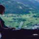 Dissertation Writing that Meets Academic Standards: 6 Vital Elements