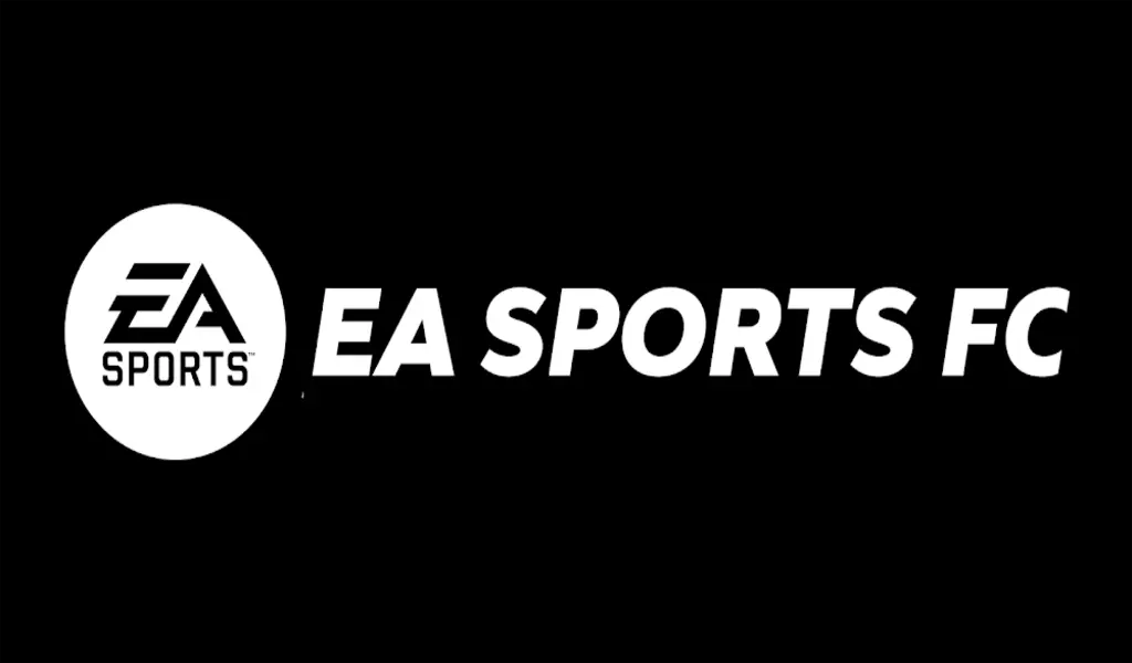 EA Sports FC