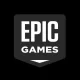 Epic Games Store