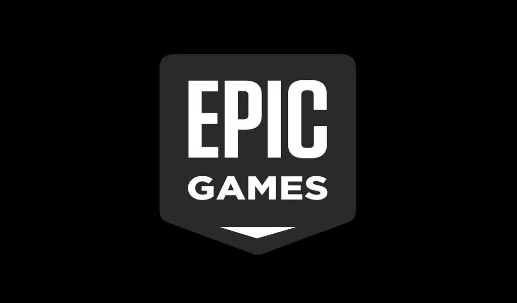 EPIC GAMES STORE