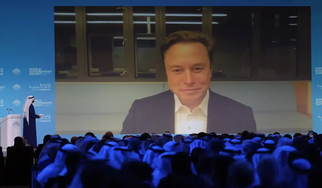 Elon Musk aims to find Twitter C 1