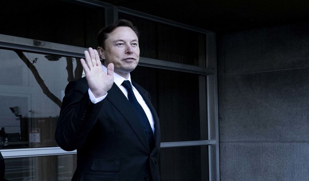 Elon Musks Tesla tweet trial pr 1 1