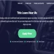 FastTitleLoans Review