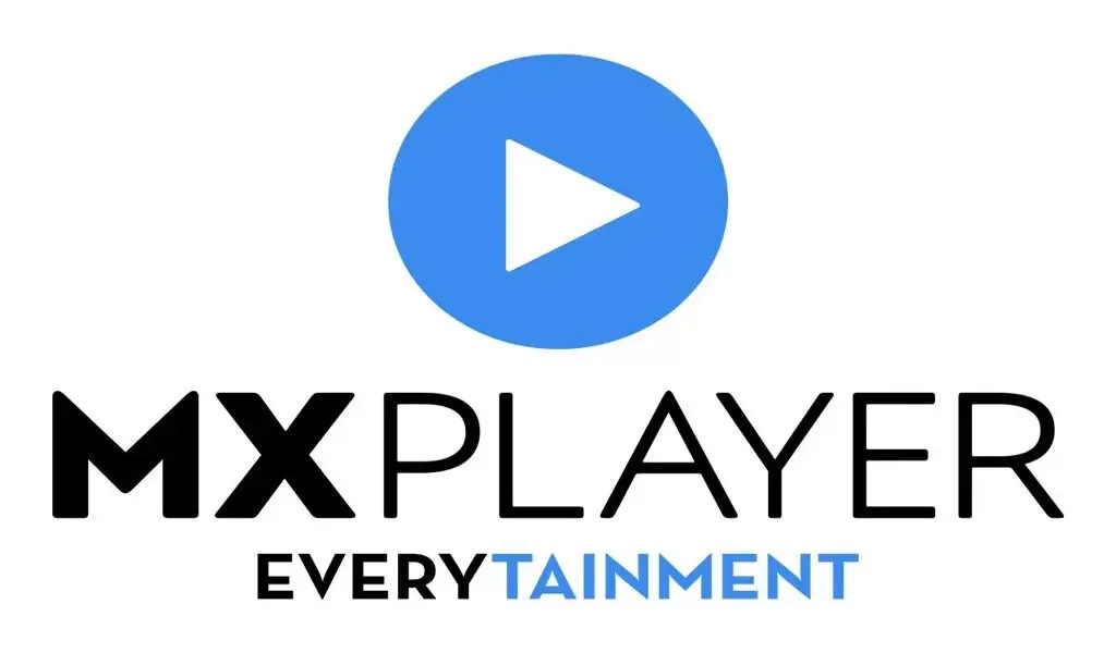 MX Player, An Indian Streaming Service, Could Be Acquired By Amazon