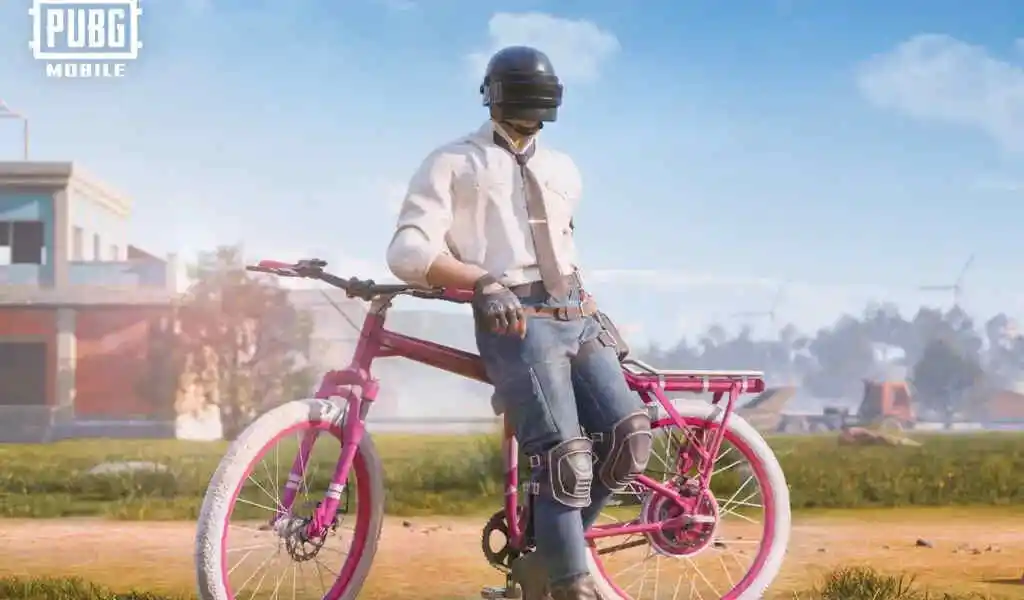 PUBG Mobile 2.5 Update Beta Download: Check Out The Beta Version Of PUBG Mobile, All The Details