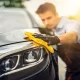 From Dusty to Dazzling: The Ultimate Guide to Car Detailing and Maintenance