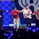 BIG TIME RUSH TICKETS AND PRESALE CODE FOR 2023