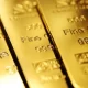 Gold Price Today, Feb. 9th, 2023 – THURSDAY